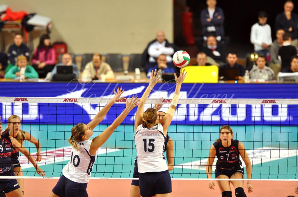 Asystel NO Riso Scotti PV (072)